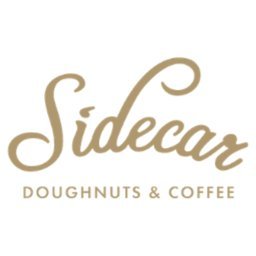https://www.mncjobz.com/company/sidecar-doughnuts-coffee