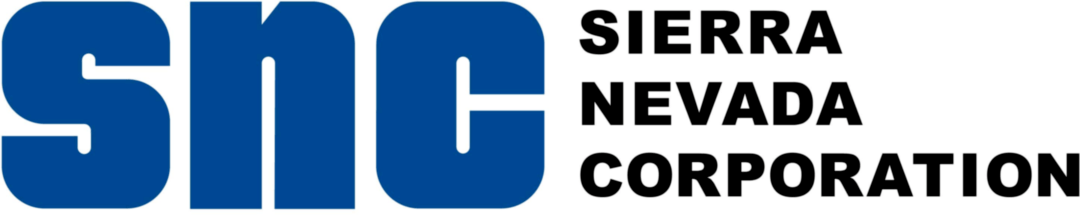 https://www.mncjobz.com/company/sierra-nevada-corporation