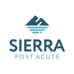 https://www.mncjobz.com/company/sierra-post-acute