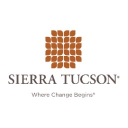 https://www.mncjobz.com/company/sierra-tucson