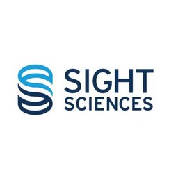 https://www.mncjobz.com/company/sight-sciences