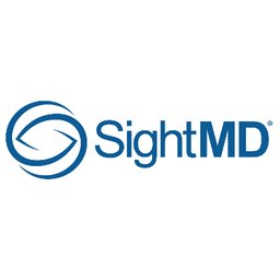 https://www.mncjobz.com/company/sightmd
