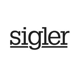 https://www.mncjobz.com/company/sigler-companies