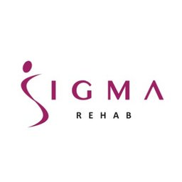 https://www.mncjobz.com/company/sigma-health-rehab