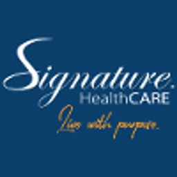https://www.mncjobz.com/company/signature-healthcare-llc