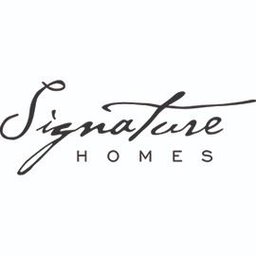 https://www.mncjobz.com/company/signature-homes