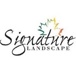 https://www.mncjobz.com/company/signature-landscape