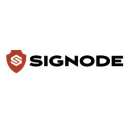 https://www.mncjobz.com/company/signode
