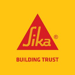 https://www.mncjobz.com/company/sika-corporation