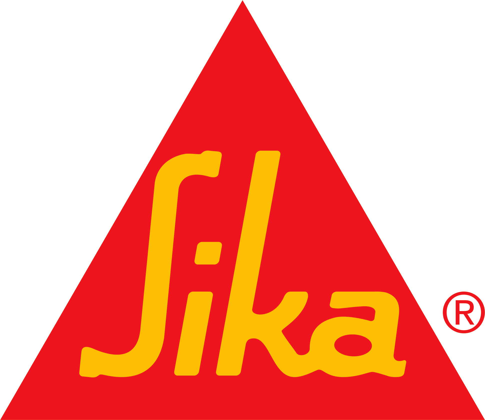 https://www.mncjobz.com/company/sika