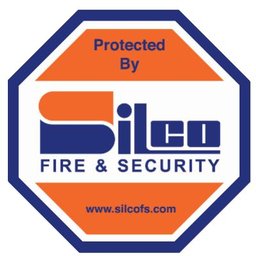 https://www.mncjobz.com/company/silco-fire-amp-security