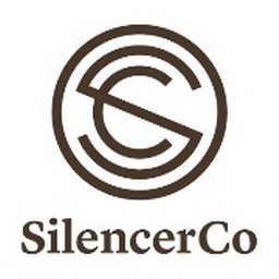 https://www.mncjobz.com/company/silencerco-llc