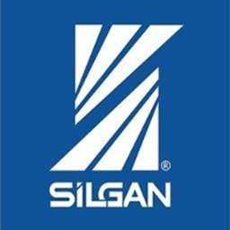 https://www.mncjobz.com/company/silgan-containers