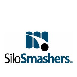https://www.mncjobz.com/company/silosmashers