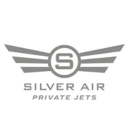 https://www.mncjobz.com/company/silver-air-private-jets