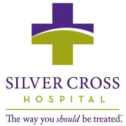 https://www.mncjobz.com/company/silver-cross-hospital