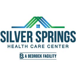 https://www.mncjobz.com/company/silver-springs-health-care-center