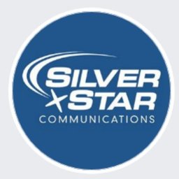 https://www.mncjobz.com/company/silver-star-communications
