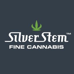 https://www.mncjobz.com/company/silver-stem-fine-cannabis