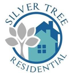 https://www.mncjobz.com/company/silver-tree-residential