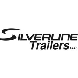 https://www.mncjobz.com/company/silverline-trailers-llc