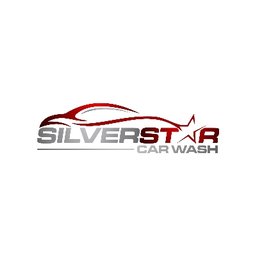 https://www.mncjobz.com/company/silverstar-car-wash