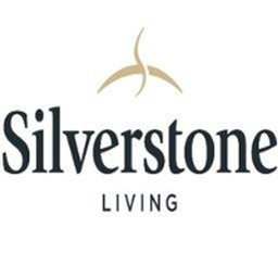 https://www.mncjobz.com/company/silverstone-living
