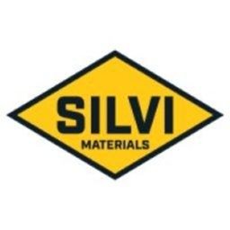 https://www.mncjobz.com/company/silvi-materials