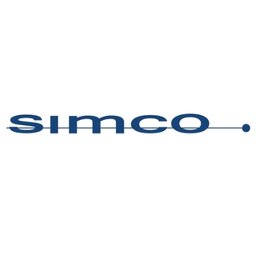 https://www.mncjobz.com/company/simco-electronics