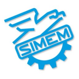 https://www.mncjobz.com/company/simem