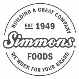 https://www.mncjobz.com/company/simmons-foods