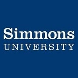 https://www.mncjobz.com/company/simmons-university