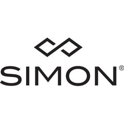 https://www.mncjobz.com/company/simon-property-group