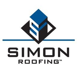 https://www.mncjobz.com/company/simon-roofing