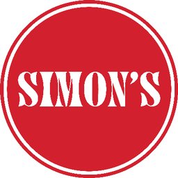 https://www.mncjobz.com/company/simons-stores