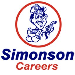 https://www.mncjobz.com/company/simonson-station-stores