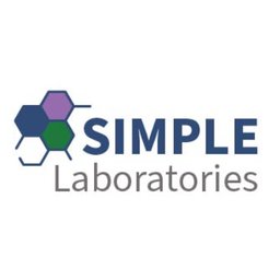 https://www.mncjobz.com/company/simple-laboratories