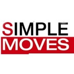 https://www.mncjobz.com/company/simple-moves