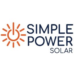 https://www.mncjobz.com/company/simple-power