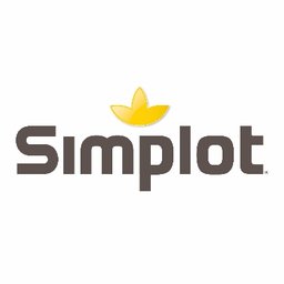 https://www.mncjobz.com/company/simplot-company