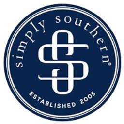 https://www.mncjobz.com/company/simply-southern
