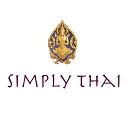 https://www.mncjobz.com/company/simply-thai-middletown