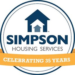 https://www.mncjobz.com/company/simpson-housing-services