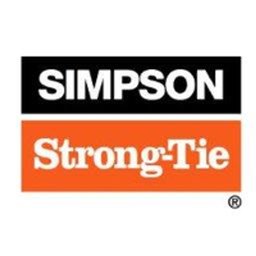 https://www.mncjobz.com/company/simpson-strong-tie