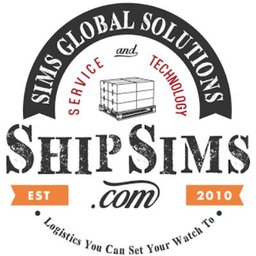 https://www.mncjobz.com/company/sims-global-solutions