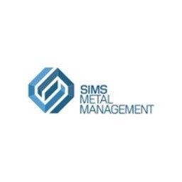 https://www.mncjobz.com/company/sims-limited
