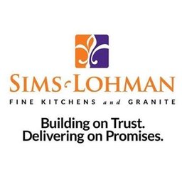 https://www.mncjobz.com/company/sims-lohman