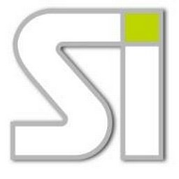 https://www.mncjobz.com/company/simtec-silicone-parts