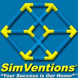 https://www.mncjobz.com/company/simventions