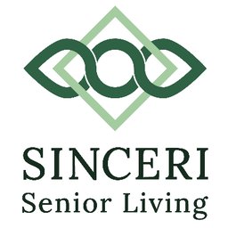 https://www.mncjobz.com/company/sinceri-senior-living